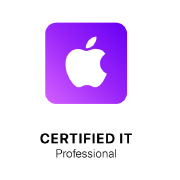 its-certifications-01-apple