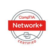 its-certifications-02-comptia