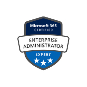 its-certifications-03-microsoft365