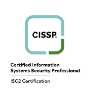 its-certifications-05-isc2