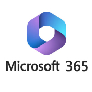 tech-partners-04-microsoft