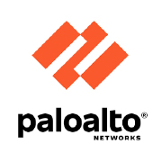 tech-partners-05-paloalto